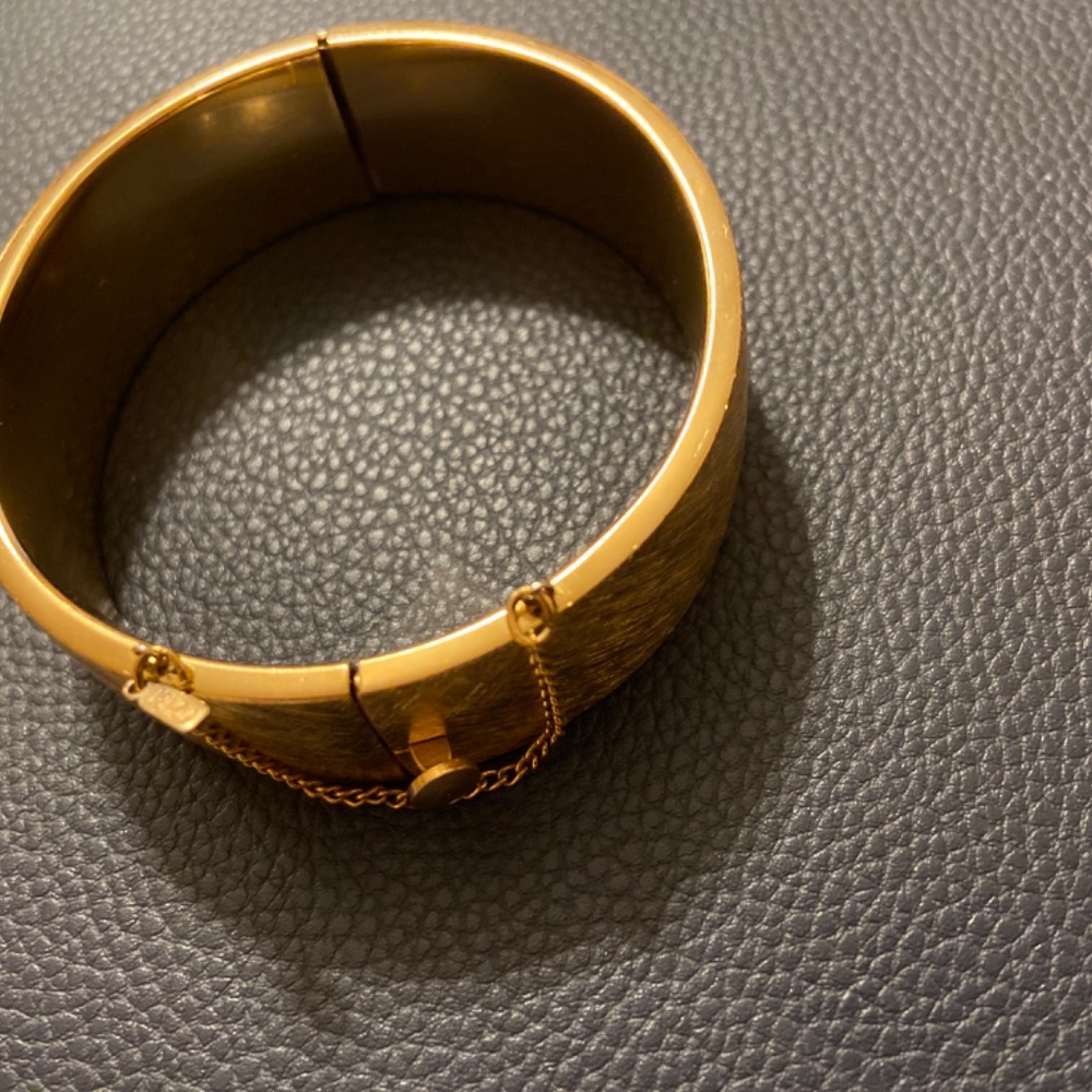 Bangle - Picture 2 of 2